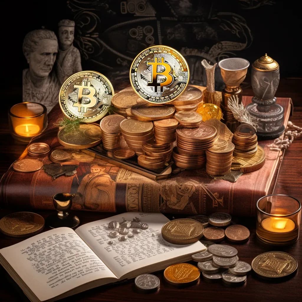 De realiteit van het bouwen van een revolutionair product: geleerde lessen image