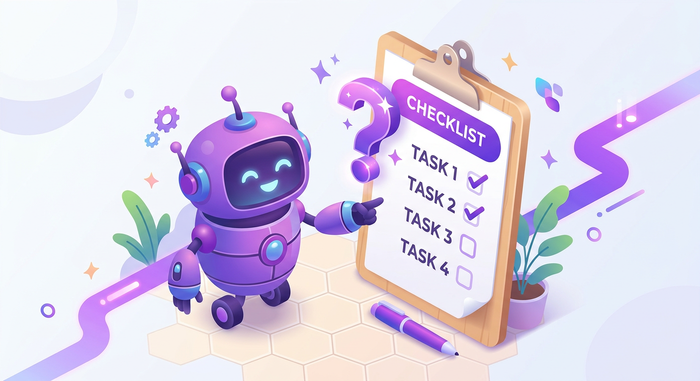 Hoe wij crypto casino's in Nederland beoordelen