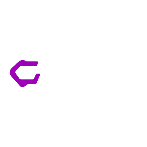 CryptoGames